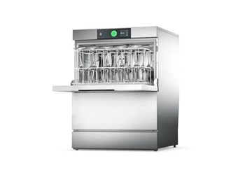 Máy rửa ly Hobart PREMAX GPCROI