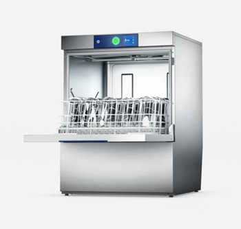 Máy rửa bát đĩa Hobart PROFI GX