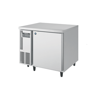 Bàn Mát 1 Cánh Hoshizaki RT-98MC-S