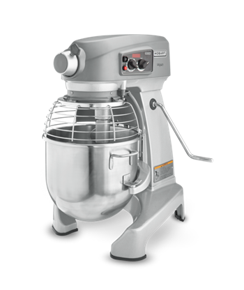 Máy trộn bột Hobart HL200