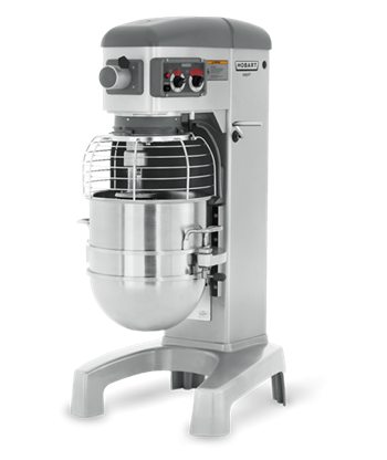Máy trộn bột Hobart HL400