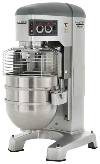 Máy trộn bột Hobart HL1400