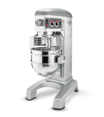 Máy trộn bột Hobart HL600