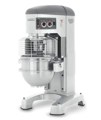 Máy trộn bột Hobart HL800