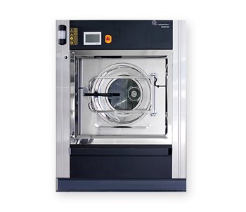 Máy giặt công nghiệp SNIW-20T