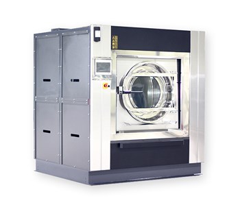 Máy giặt công nghiệp SNIW-120T