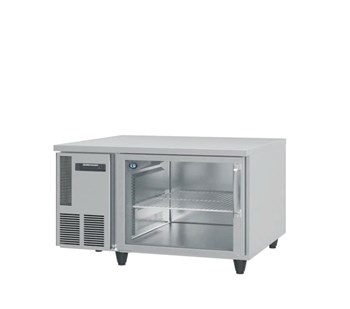 Bàn mát 1 cánh kính sưởi Hoshizaki RT-98MA-SG