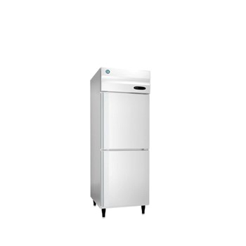 Tủ mát đứng 2 cánh Hoshizaki HRWH77LS4
