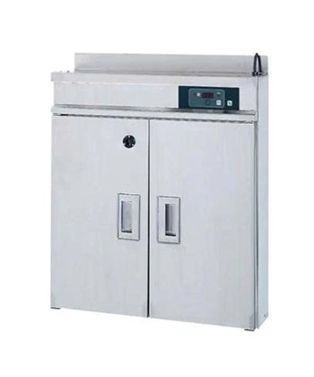 Máy tiệt trùng dao và thớt Fujimak FSCD8560SB 