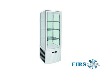 Tủ trưng bày bánh kem Firscool G-LSC235