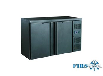 Bàn mát quầy bar Firscool G-BC2100