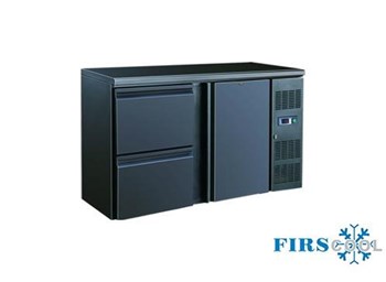 Bàn mát quầy bar Firscool G-BC2100 D2