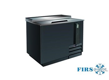 Tủ làm lạnh đồ uống Firscool G-B900