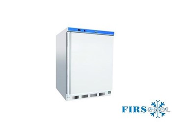 Tủ mát 1 cánh Firscool G-HR200