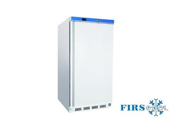 Tủ mát 1 cánh Firscool G-HR260