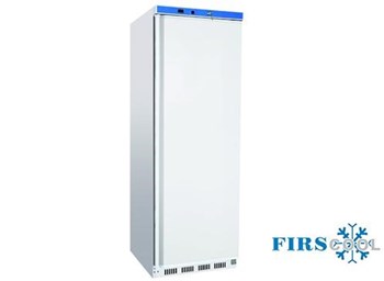 Tủ mát 1 cánh Firscool G-HR300