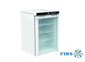 Tủ mát 1 cánh kính Firscool G-HR85G