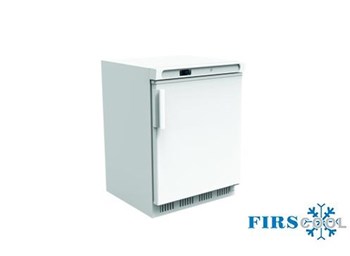 Tủ đông 1 cánh Firscool G-HF200V