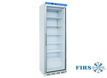 Tủ đông 1 cánh kính Firscool G-HF400G