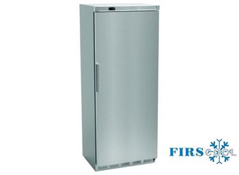 Tủ đông 1 cánh Firscool G-HF700 S/S