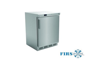 Tủ mát 1 cánh Firscool G-HR200V S/S