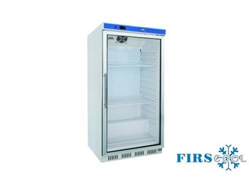 Tủ mát 1 cánh kính Firscool G-HR260G