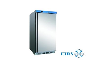 Tủ mát 1 cánh Firscool G-HR260 S/S