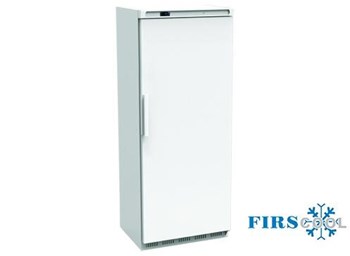 Tủ mát 1 cánh Firscool G-HR700