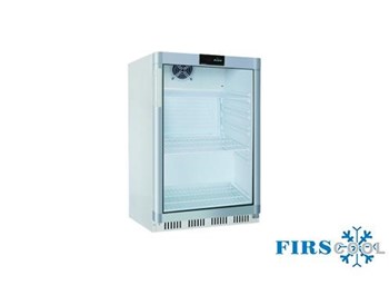 Tủ mát 1 cánh kính Firscool G-HT200RG