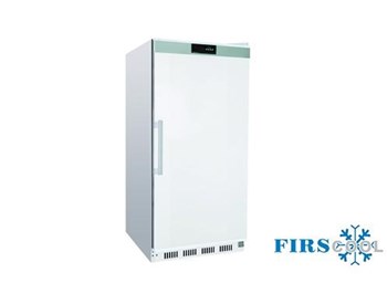 Tủ mát 1 cánh Firscool G-HT260