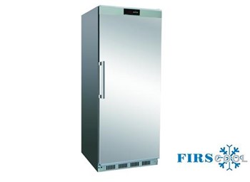 Tủ mát 1 cánh Firscool G-HT300 S/S