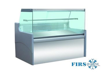 Tủ mát trưng bày siêu thị Firscool G-NSS1200FG