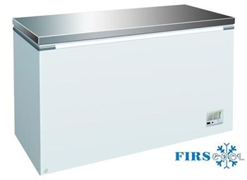 Tủ đông nằm Firscool G-F600 S