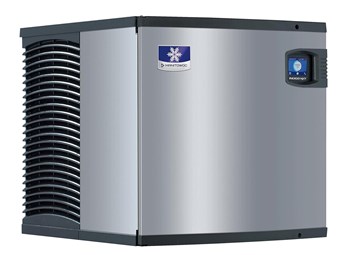 Máy làm đá nửa khối Indigo NXT™ Manitowoc IYT0420A