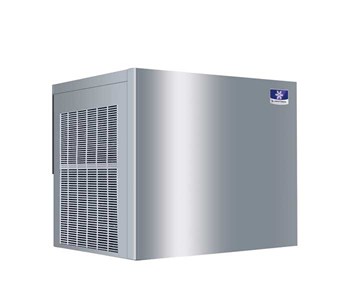 Máy làm đá vảy Manitowoc RFF1300W