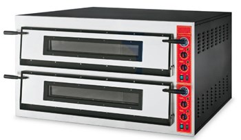 Lò nướng Pizza điện Lotus ARF-108/99