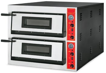 Lò nướng Pizza điện Lotus E/66AV