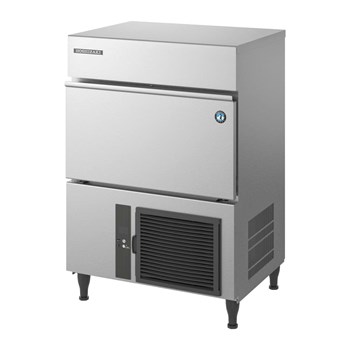 Máy làm đá viên lớn Hoshizaki IM-65NE-LM