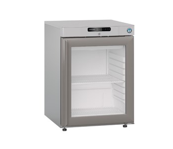 Tủ Lạnh Cửa Kính Hoshizaki COMPACT KG220R DR GE