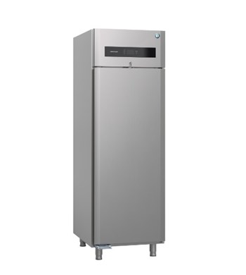 Tủ lạnh 1 cánh Hoshizaki Premier K 70 L DR