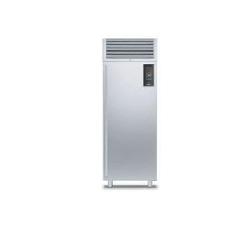 Tủ ủ bột 33 khay Coldline AF30/1M