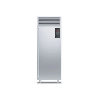 Tủ ủ bột Coldline AF30/1T