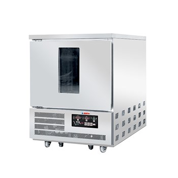 Tủ ủ bột Seiki FED-12