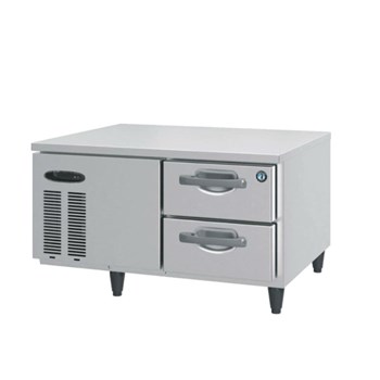 Bàn đông 2 ngăn kéo Hoshizaki FTL-108MA-SD