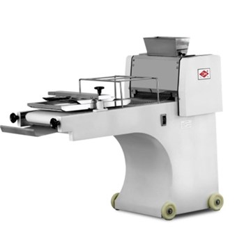 Máy vê bột se bột Hongling MD-380A