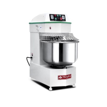 Máy trộn bột khô 2 tốc độ Hongling DM-60H (20kg)