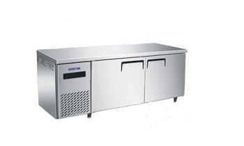 Bàn Đông 2 Cánh ELECTROLAB TK0.25LFD-07