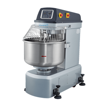 Máy trộn bột xoắn ốc Sinmag SM2-50T