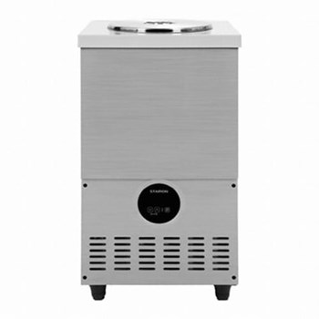 Tủ Giữ Lạnh Soup 1 Hộc Starion SR-L21EIY (32L)