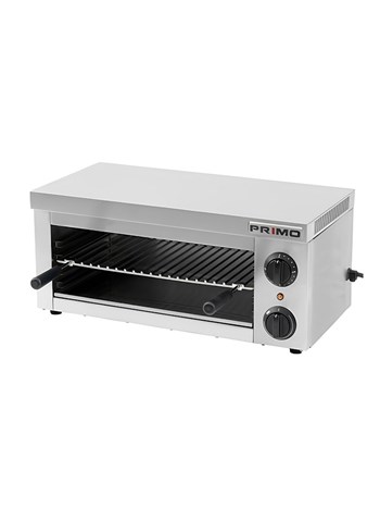 Lò Nướng Salamander Dùng Điện Primo 0300101806
